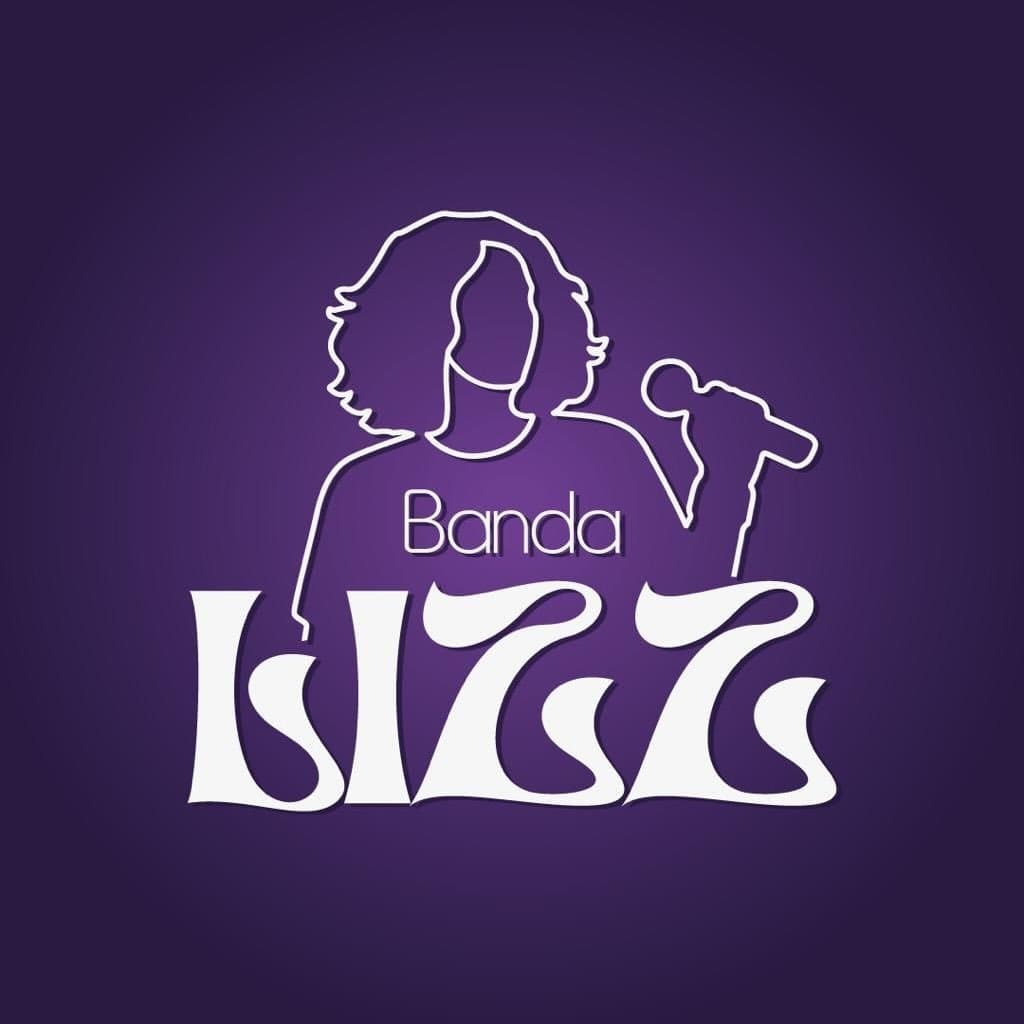 Arte de Lizz