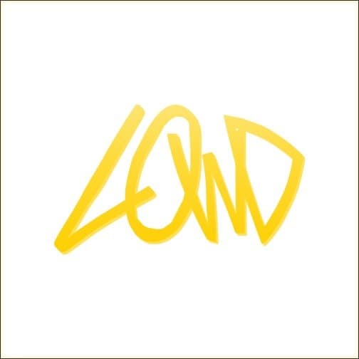 Arte de LOWD