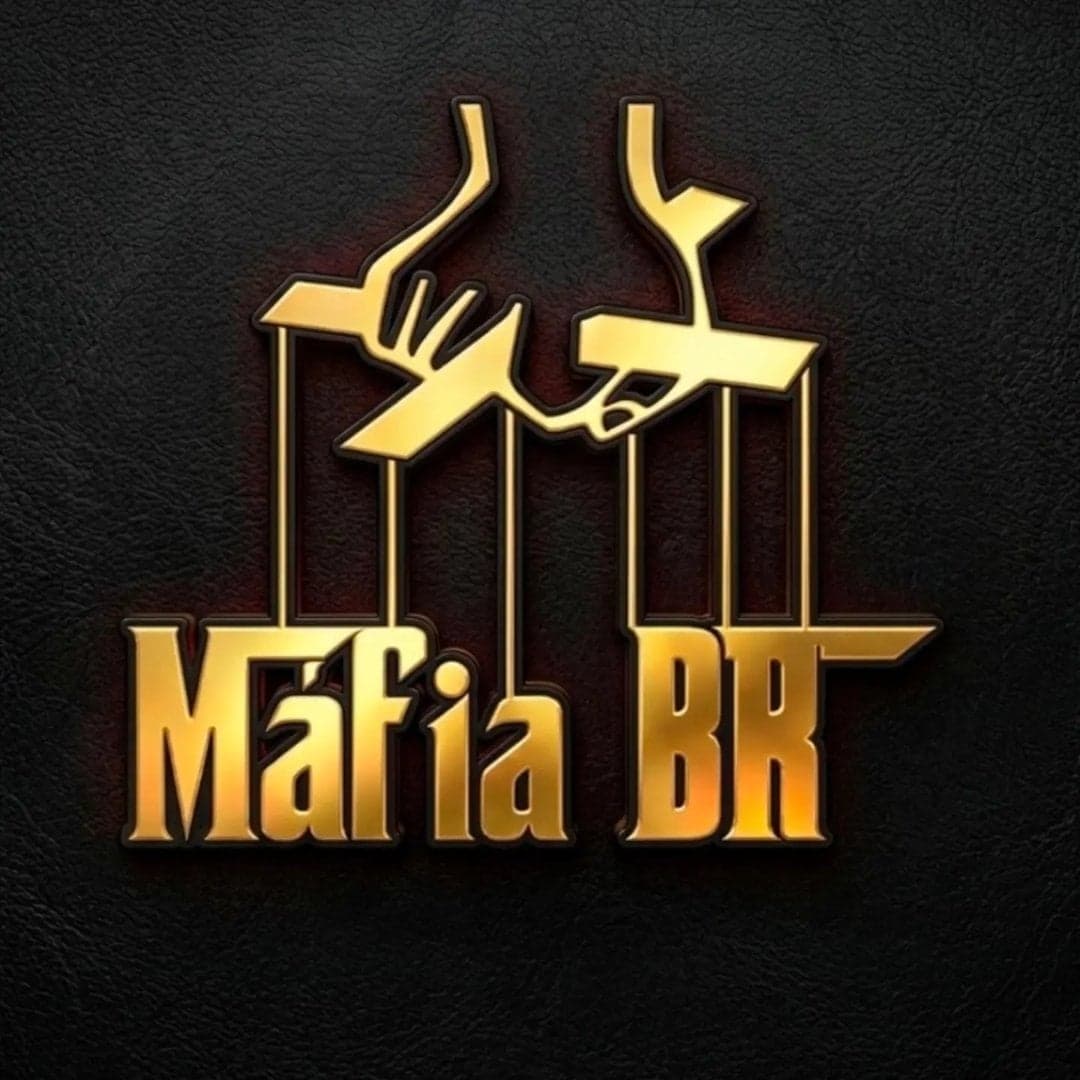 Arte de Máfia BR