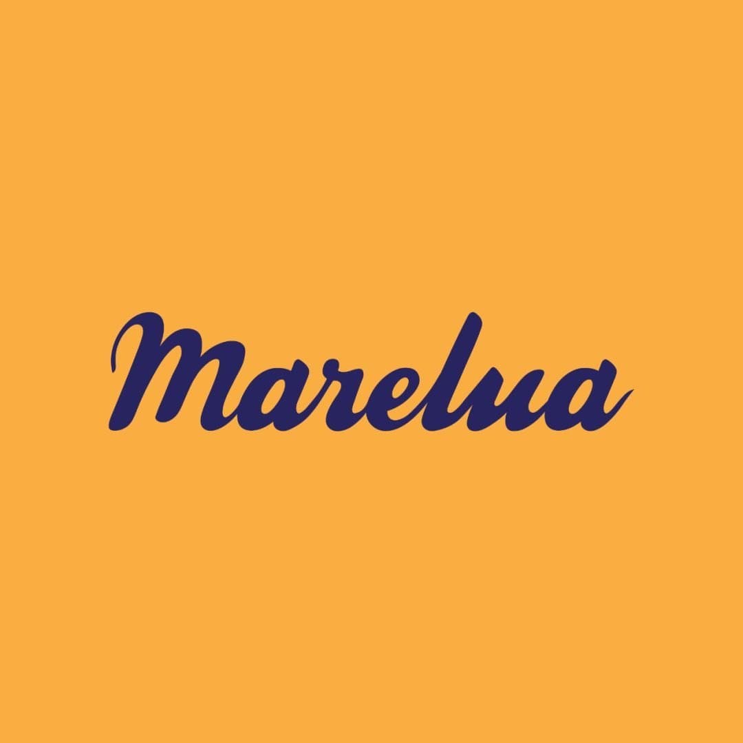 Arte de Marelua