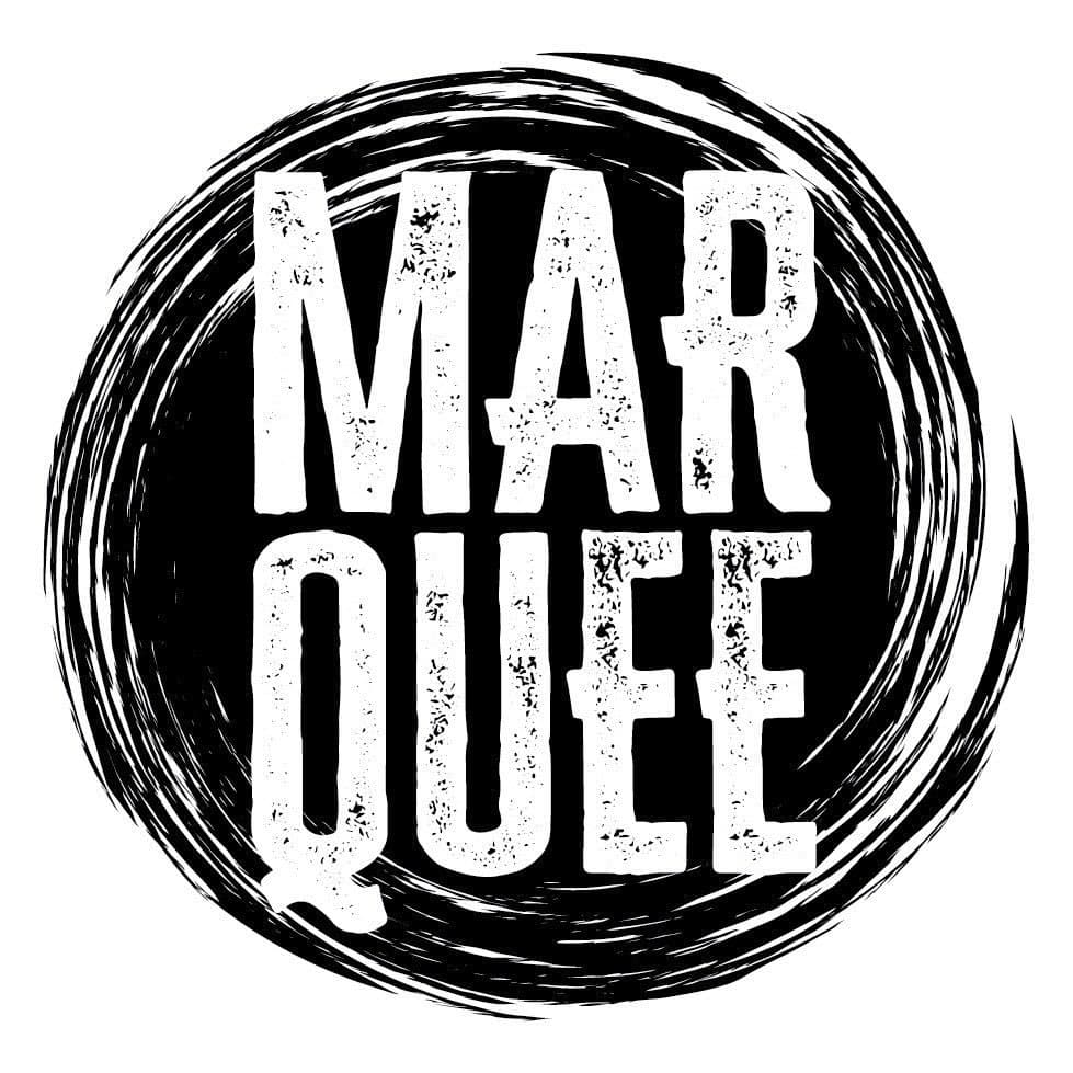 Arte de Marquee