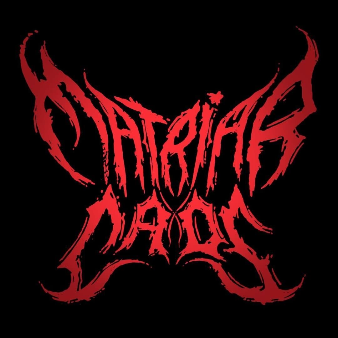 Arte de Matriarcaos
