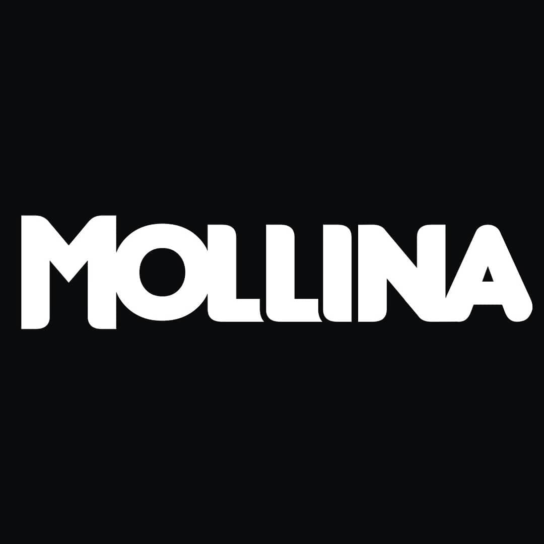 Arte de Banda Mollina