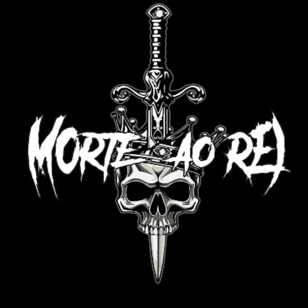 Arte de Morte ao Rei