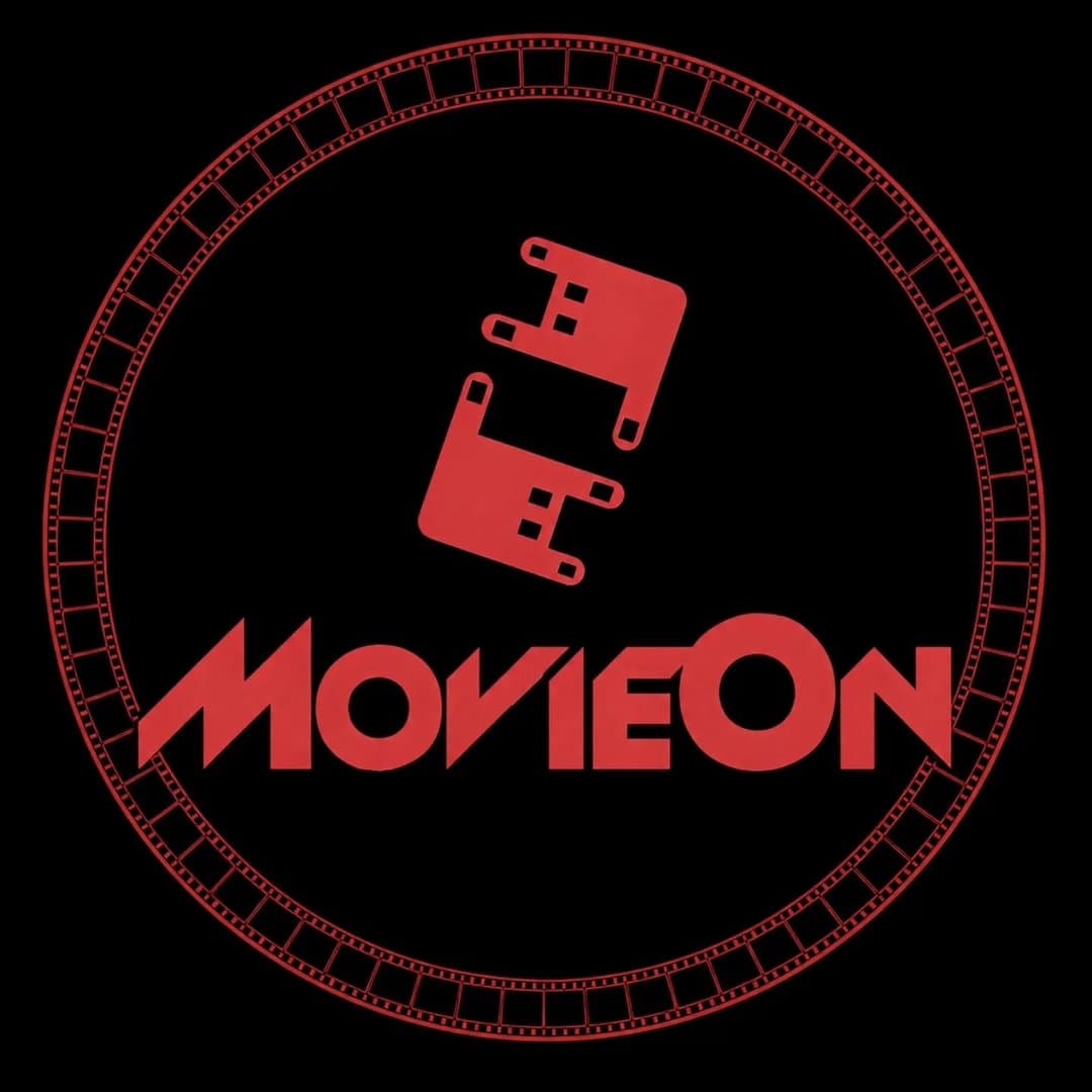 Arte de Banda MovieOn