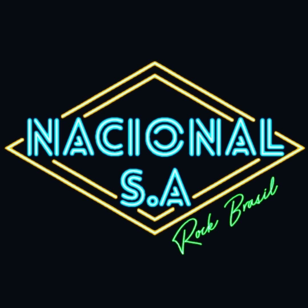 Arte de Banda Nacional SA