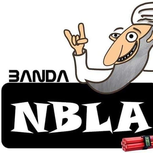 Arte de NBLA