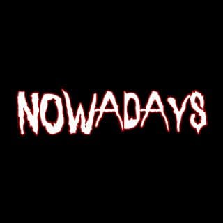 Arte de Nowadays