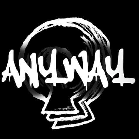 Arte de Anyway