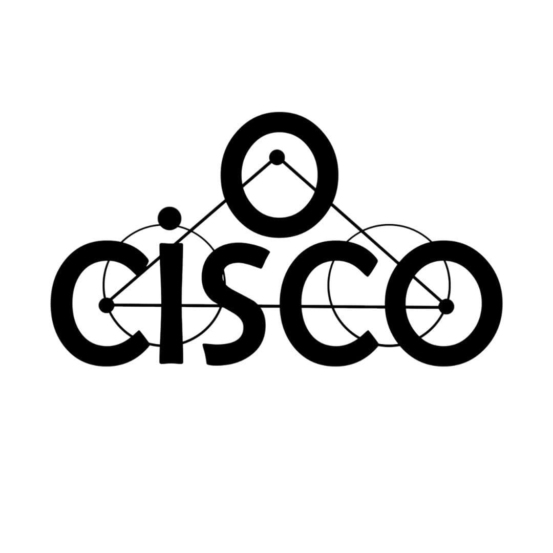 Arte de Banda O Cisco