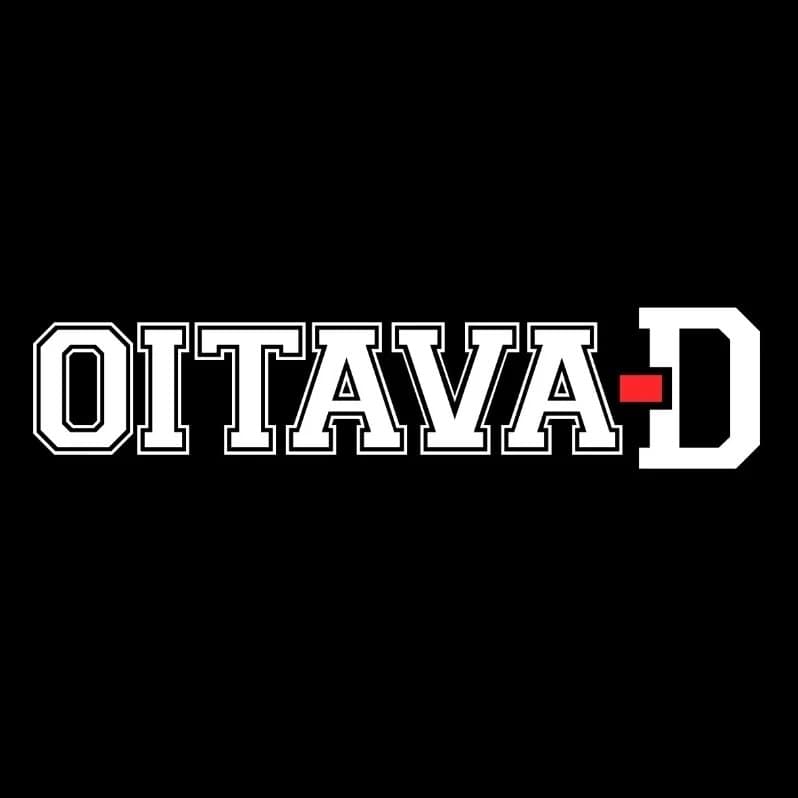 Arte de Oitava D