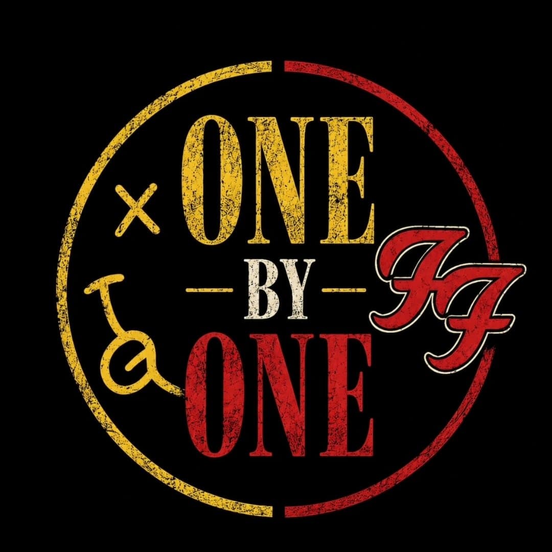 Arte de One by One