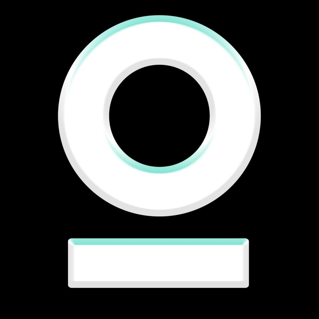 Arte de Banda Opium