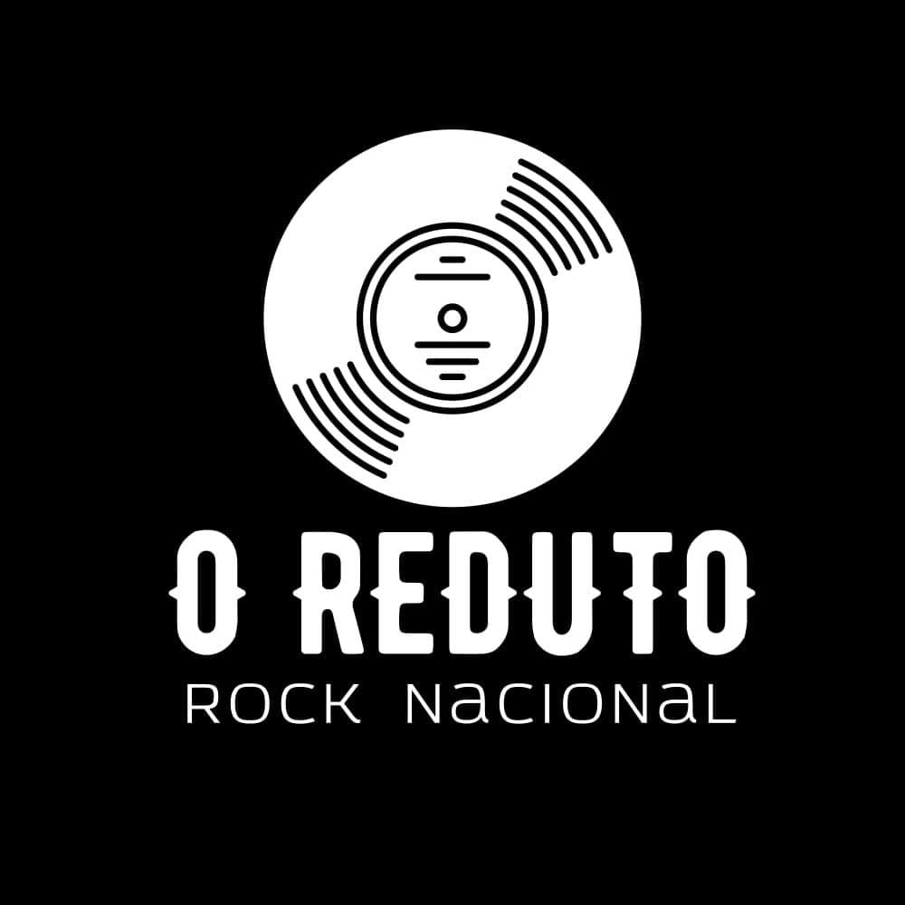 Arte de O Reduto