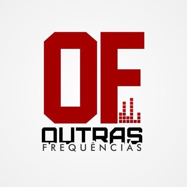 Arte de Outras Frequências