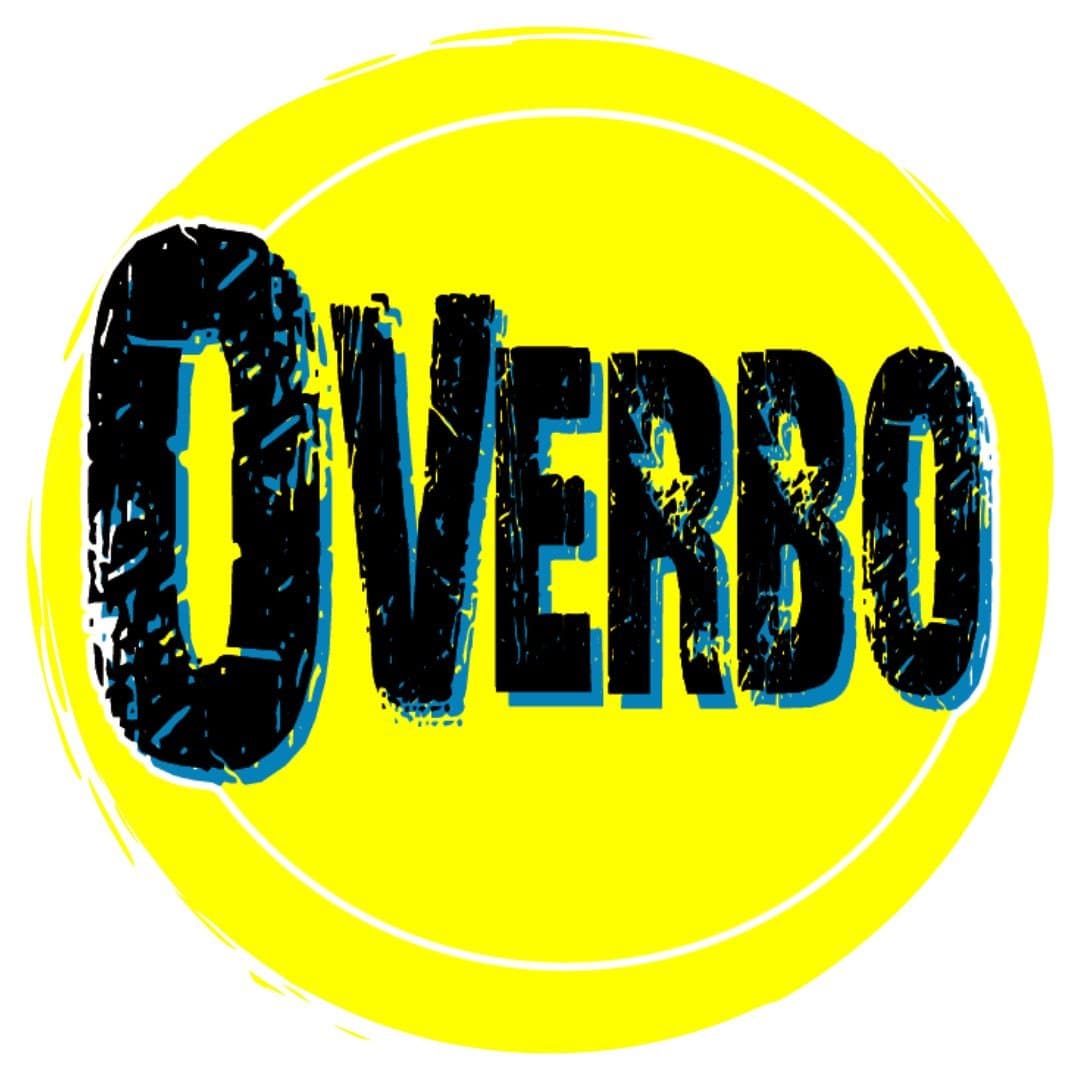 Arte de Banda O Verbo