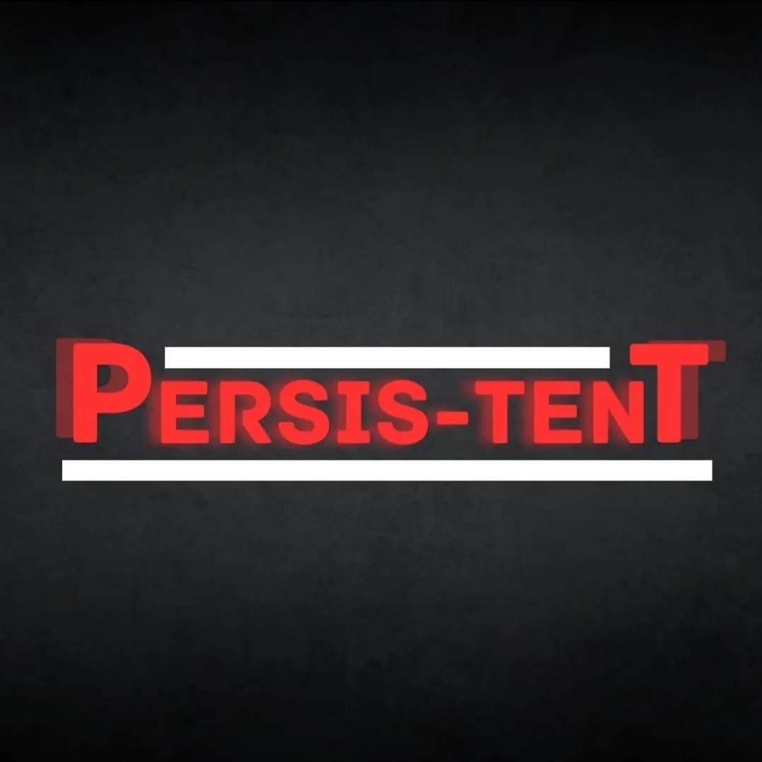 Arte de Persis-tenT