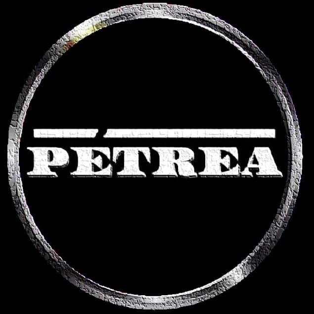 Arte de Pétrea