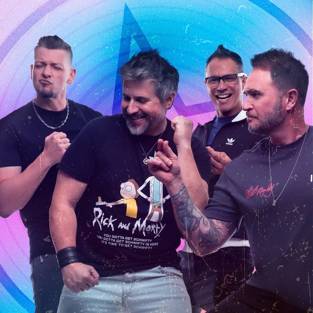 Arte de Popmind