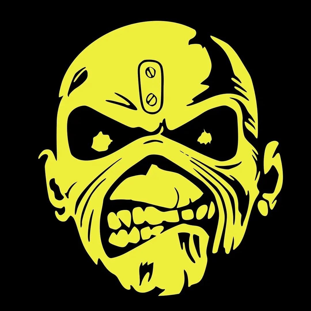 Arte de Prowler