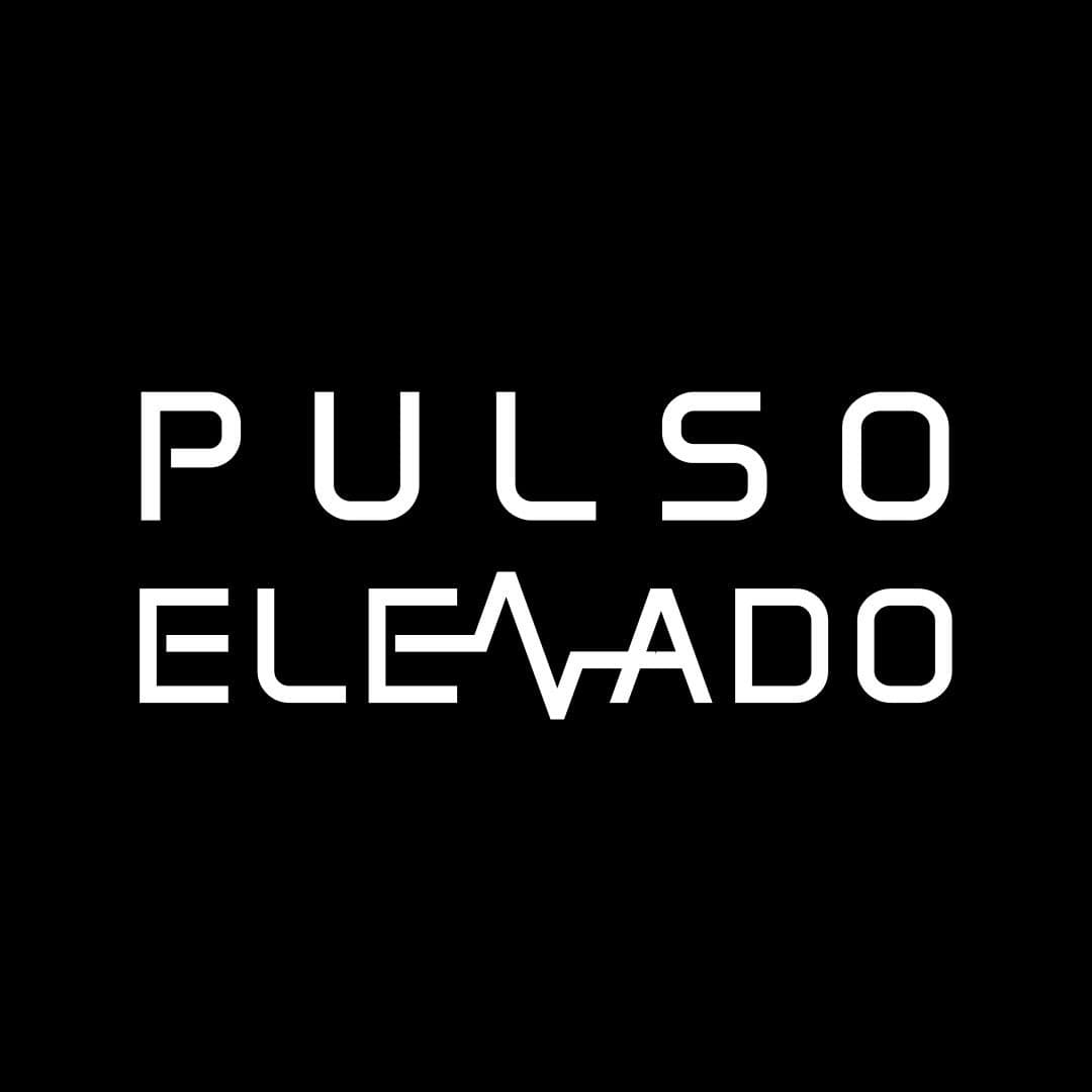Arte de Pulso Elevado
