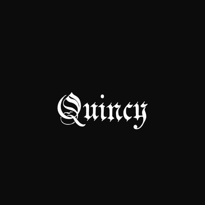 Arte de Quincy