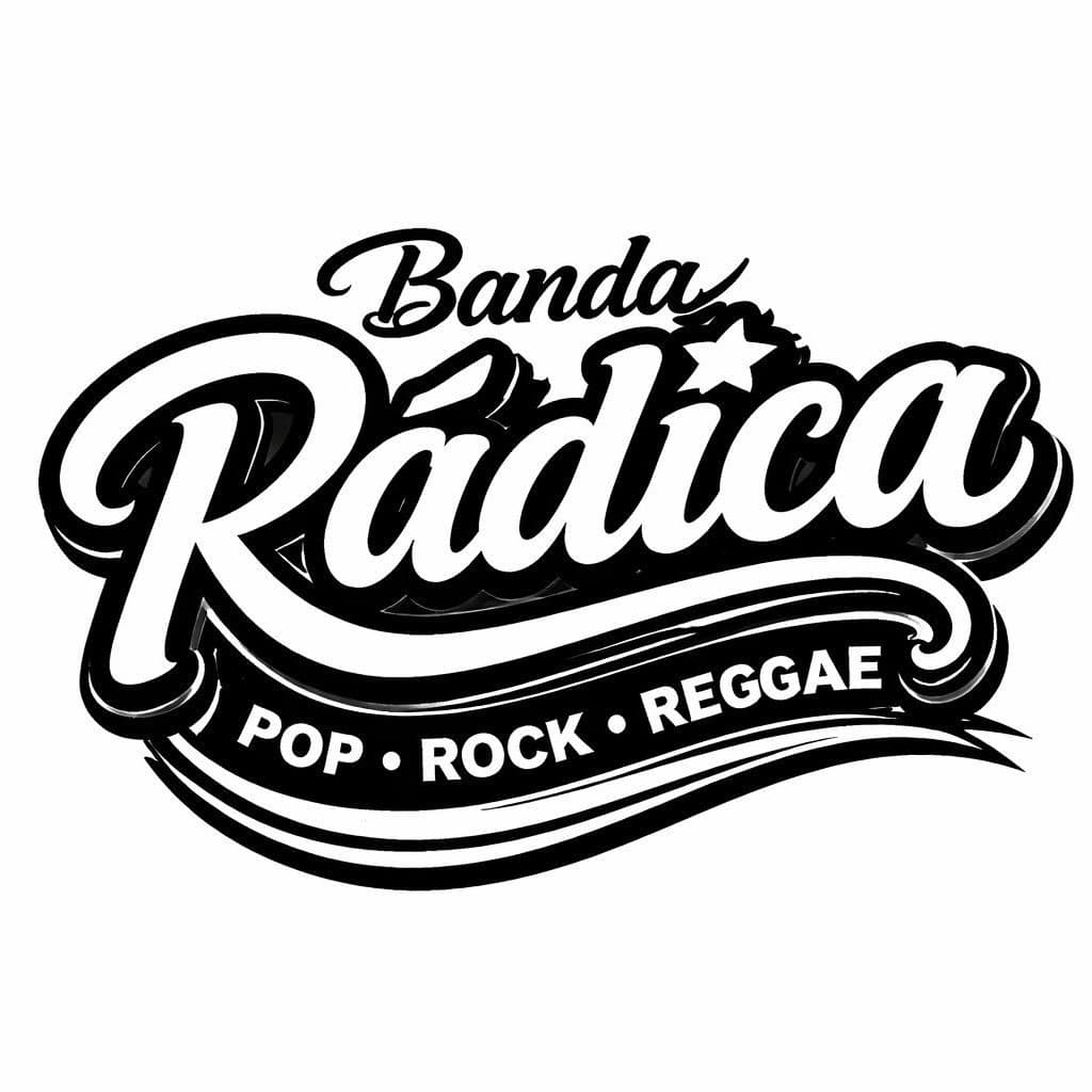 Arte de Banda Rádica