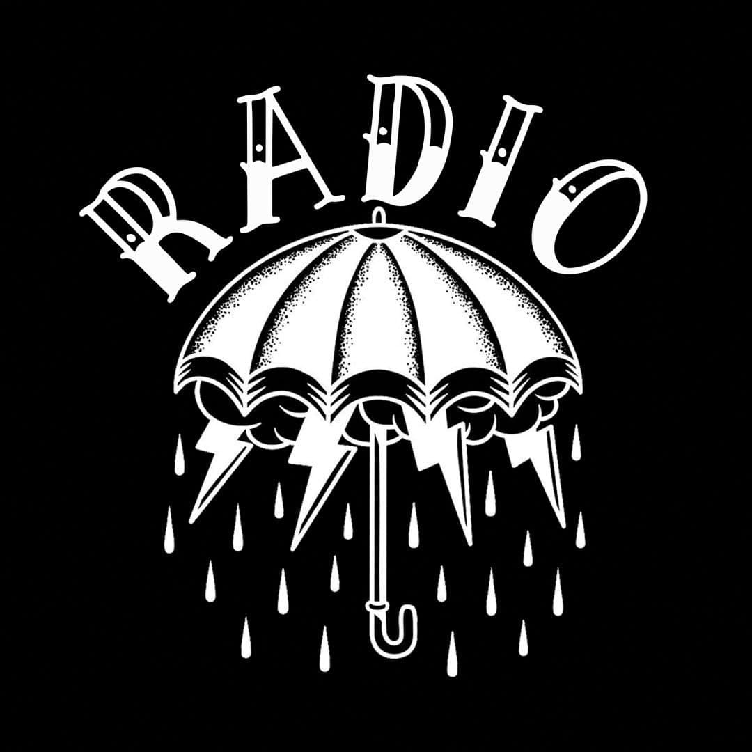Arte de Radio