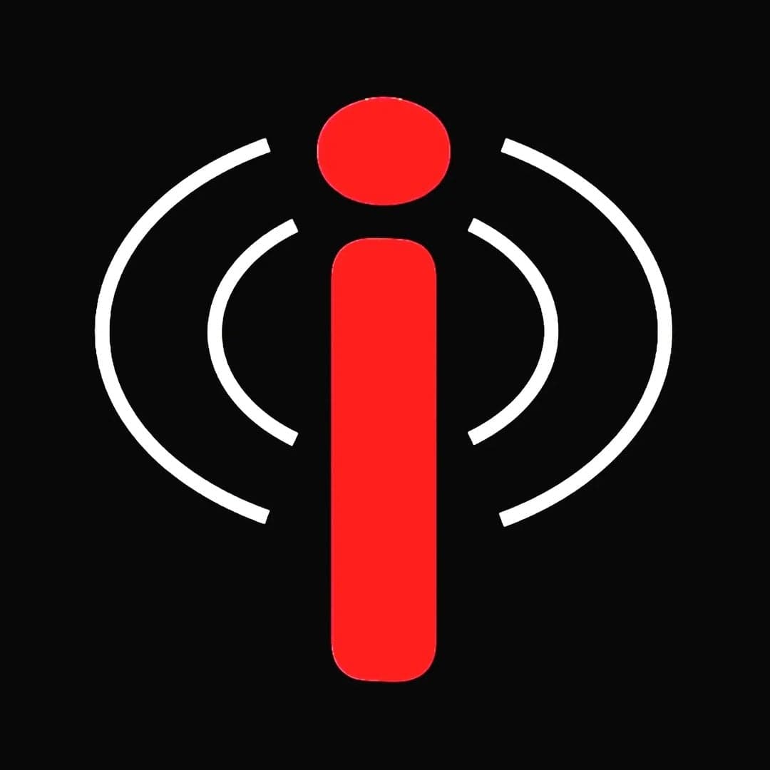Arte de Banda Radiobox