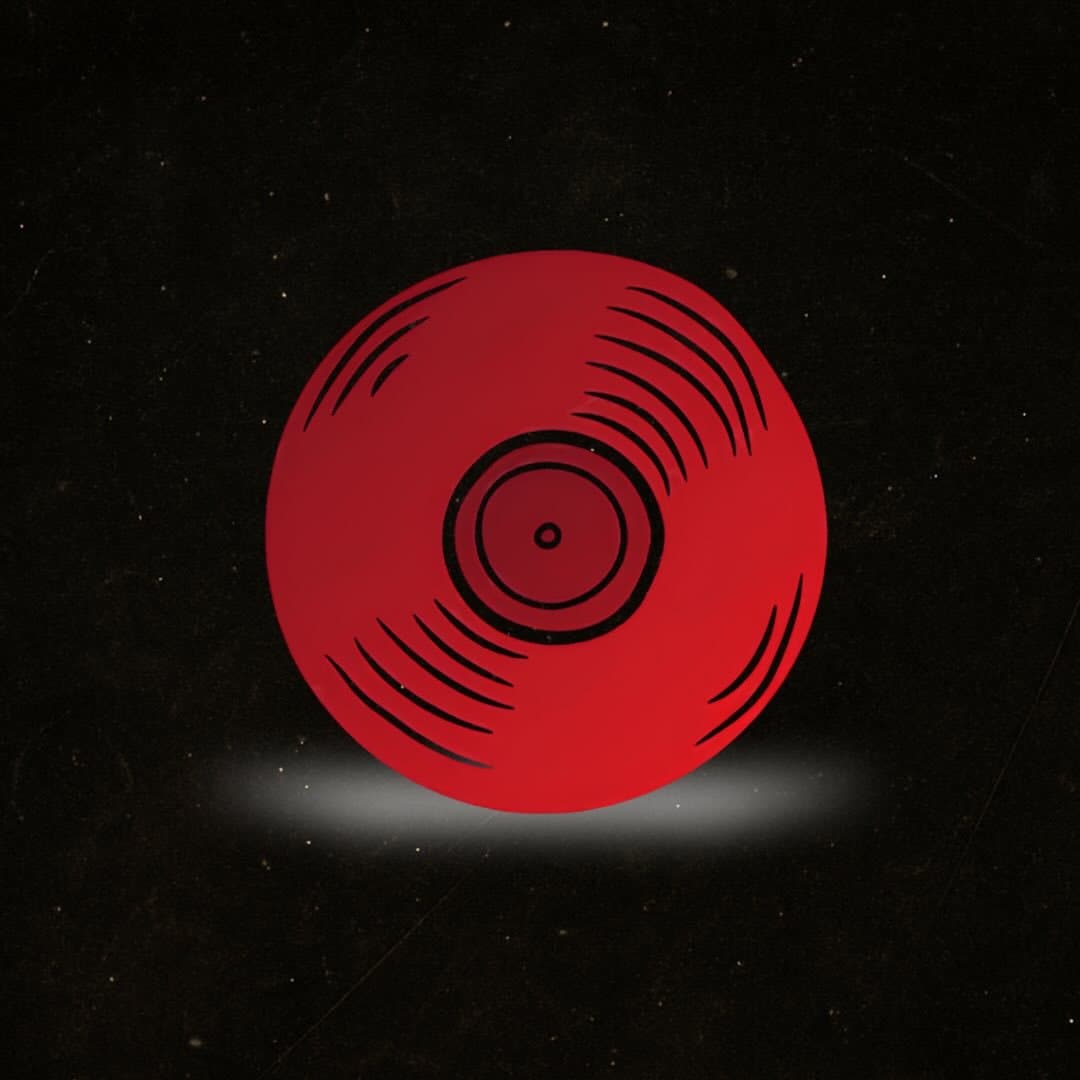 Arte de Radiocast
