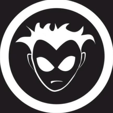 Arte de Banda Rádio Fly
