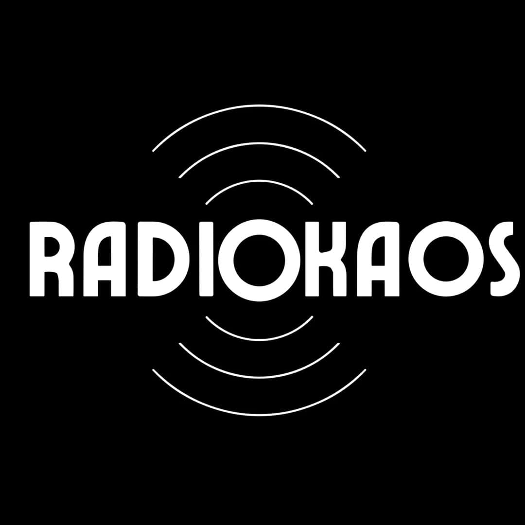 Arte de BANDA RADIOKAOS