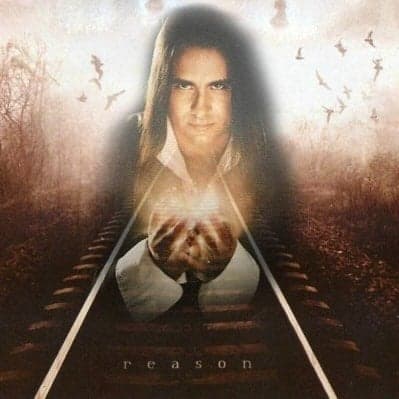 Arte de Reason