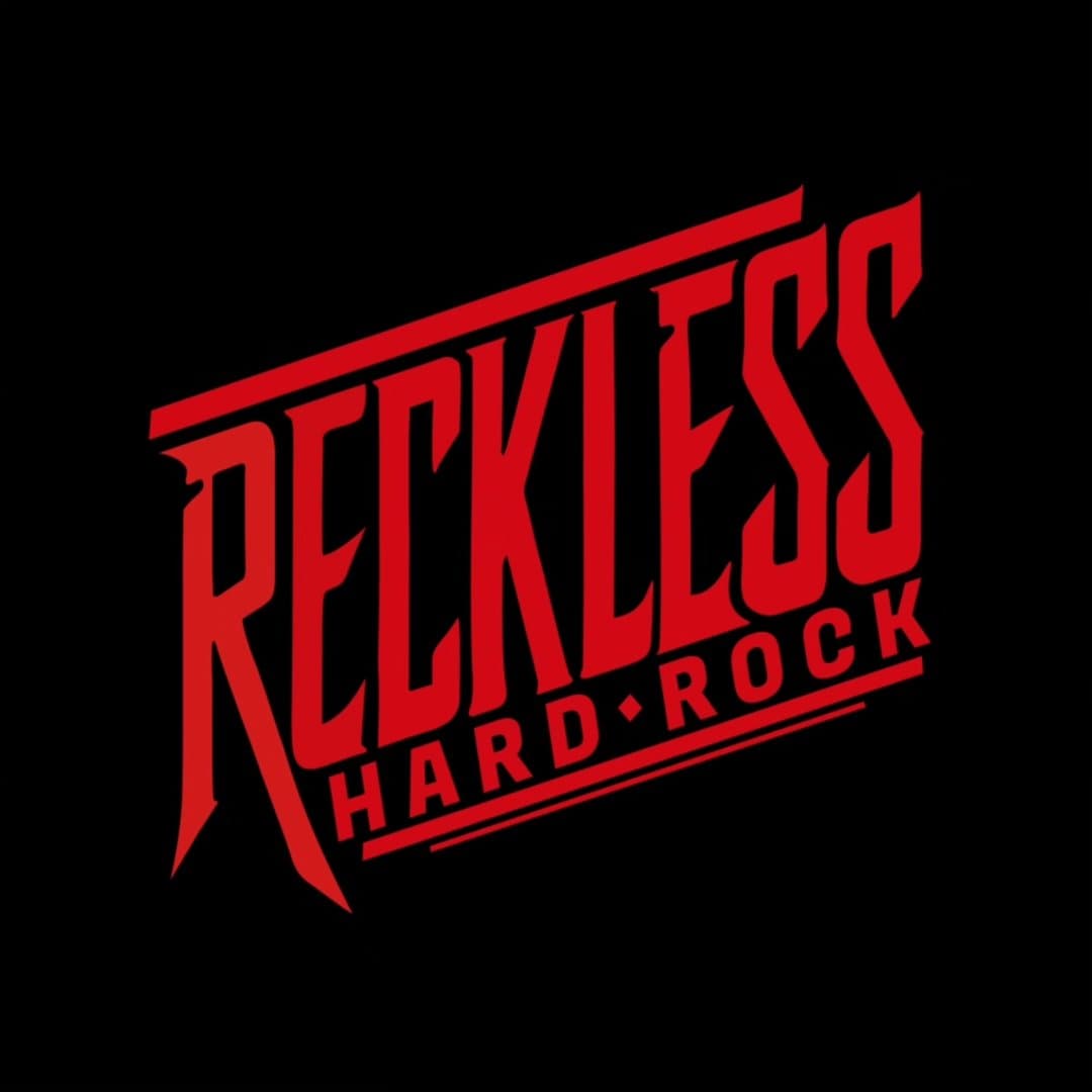 Arte de Reckless