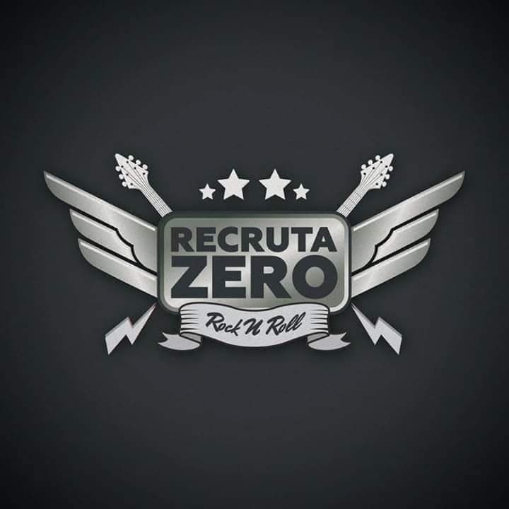 Arte de Recruta Zero