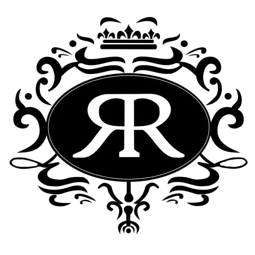 Arte de Banda Red River