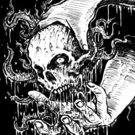 Arte de Renegados