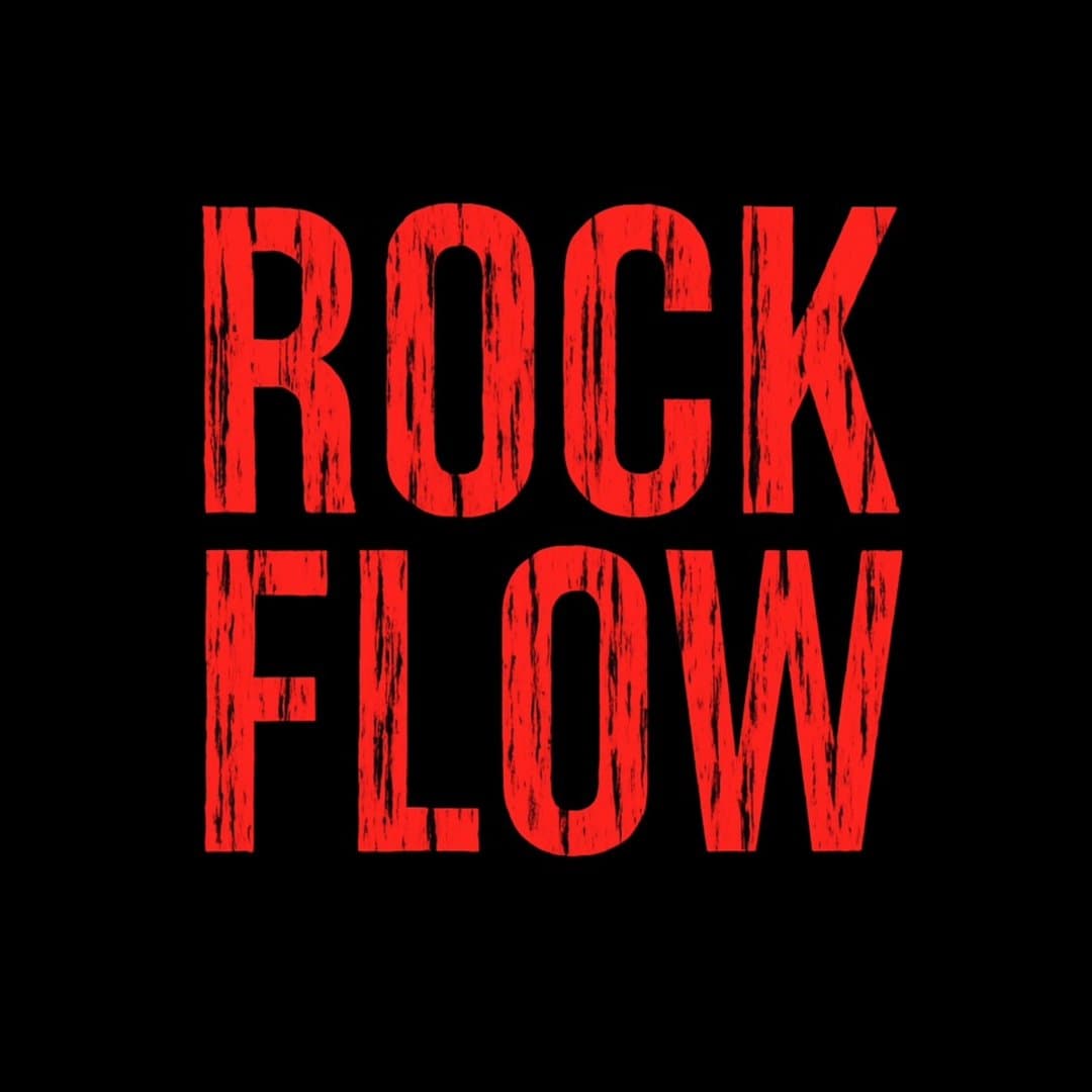 Arte de Banda | Rock & Pop | 70-80-90