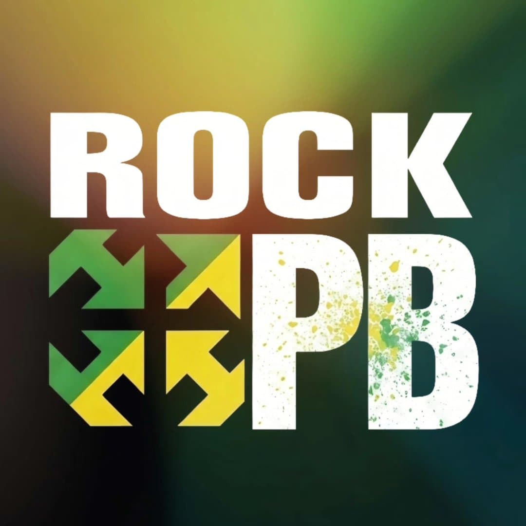 Arte de RockPB