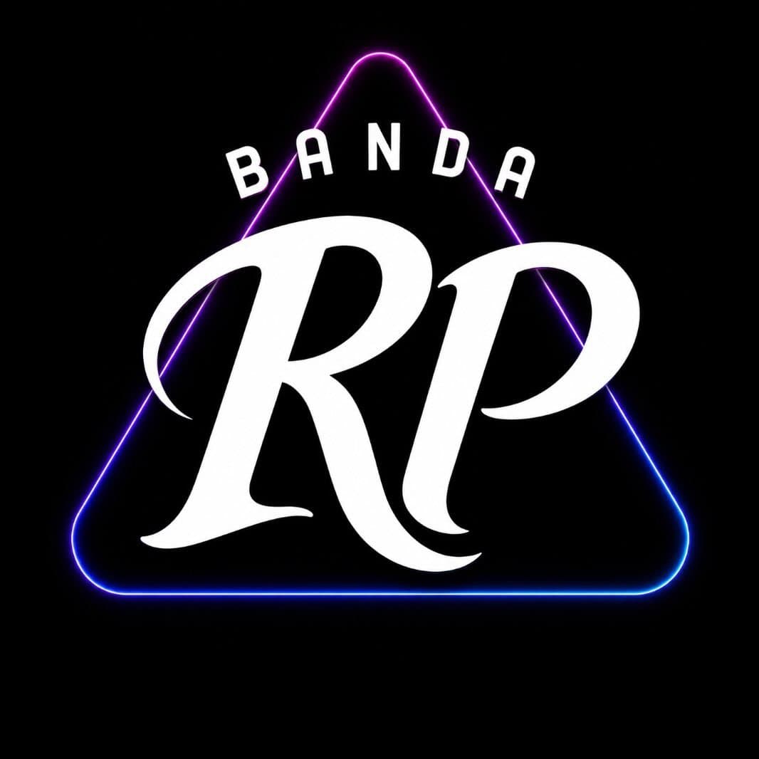 Arte de Banda RP