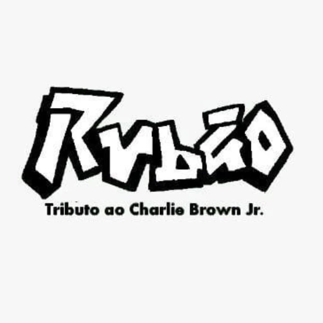 Arte de Banda Rubão