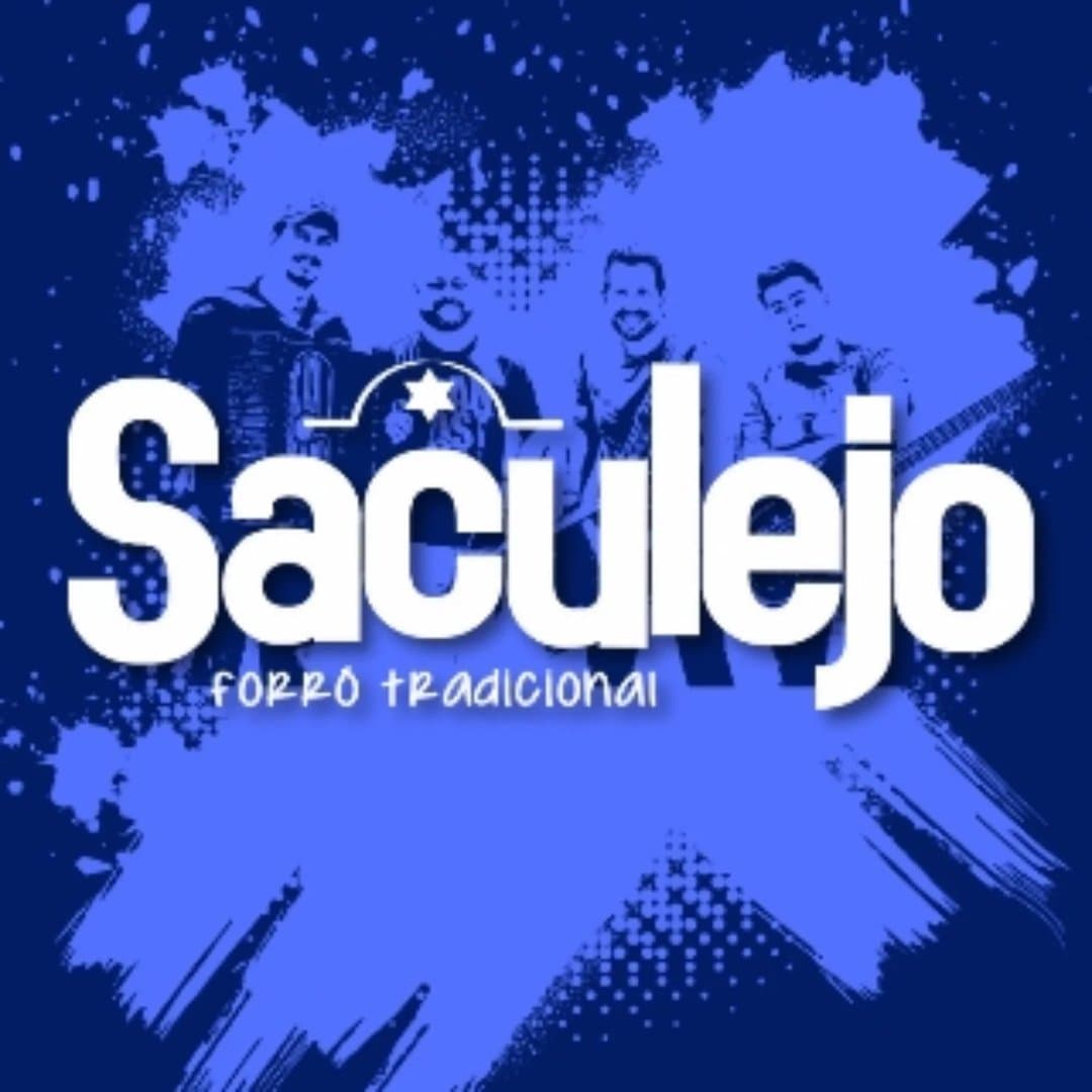 Arte de Banda Saculejo