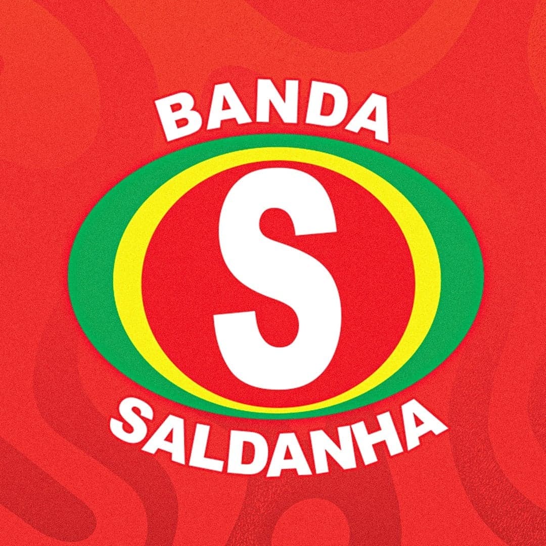 Arte de Banda Saldanha