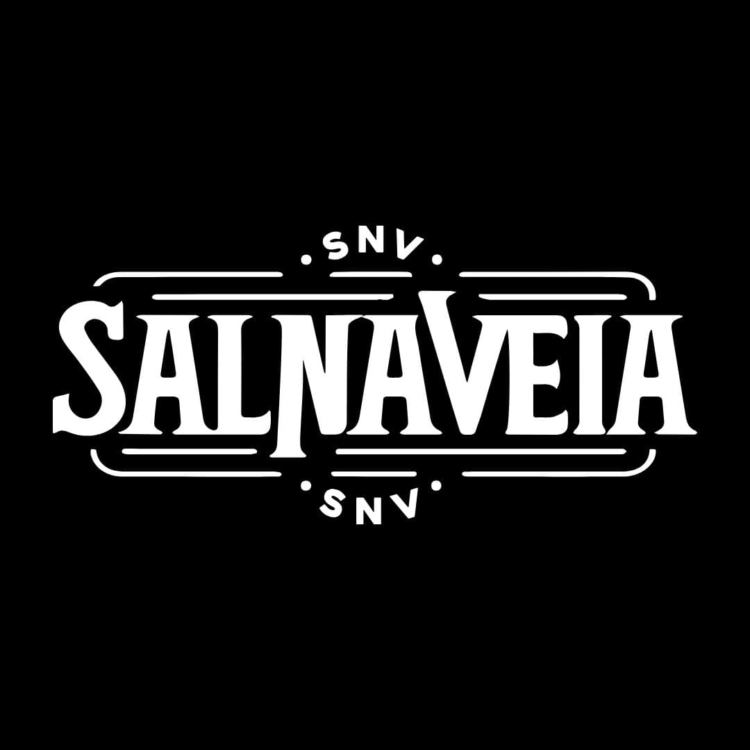 Arte de Salnaveia