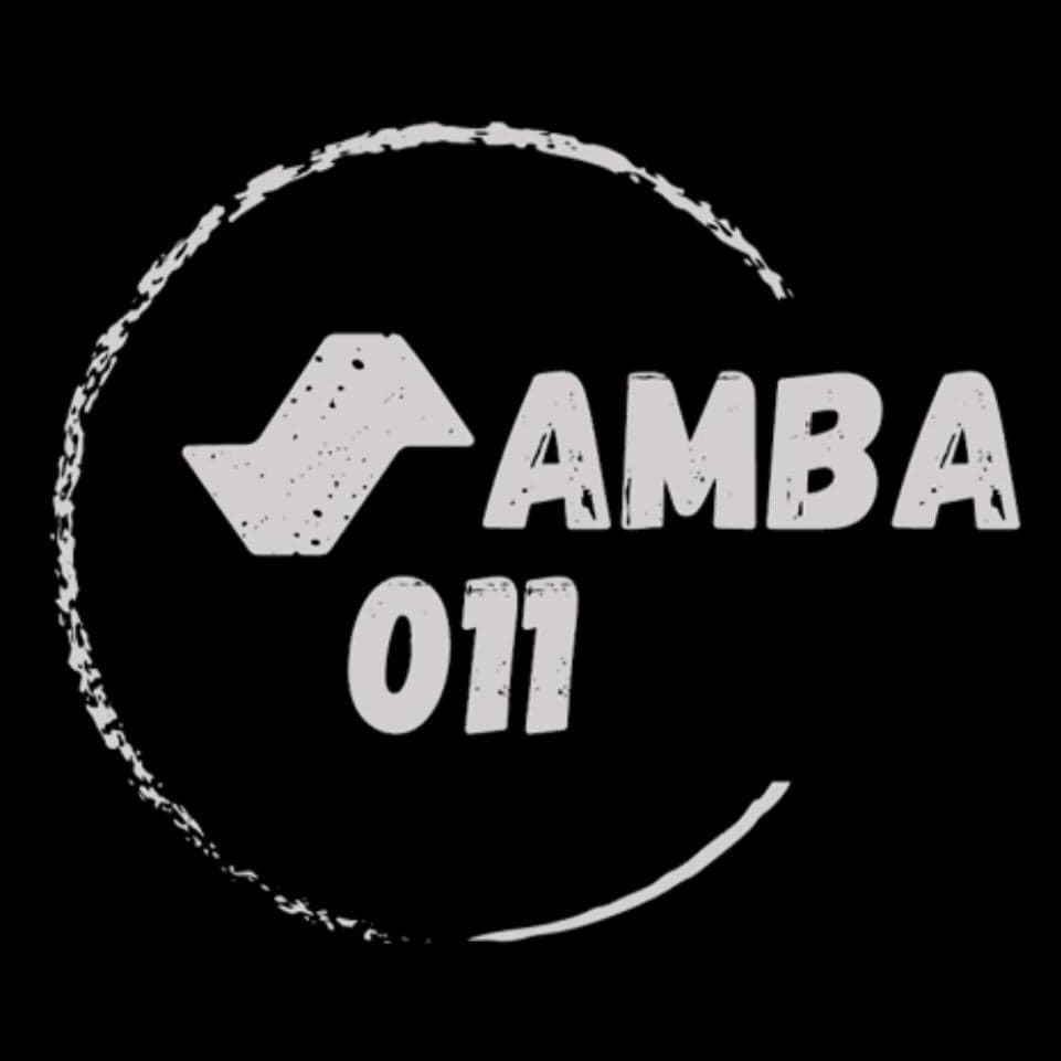 Arte de Samba 011