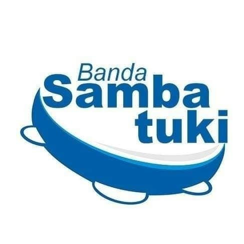 Arte de Banda Sambatuki