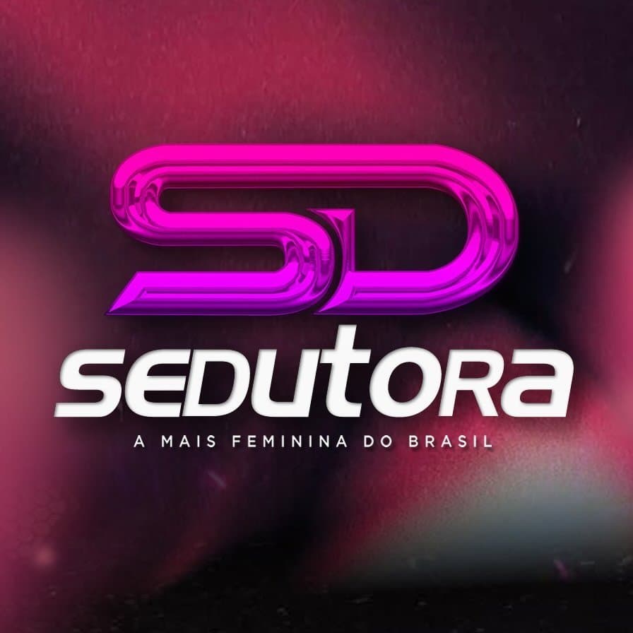 Arte de Banda Sedutora