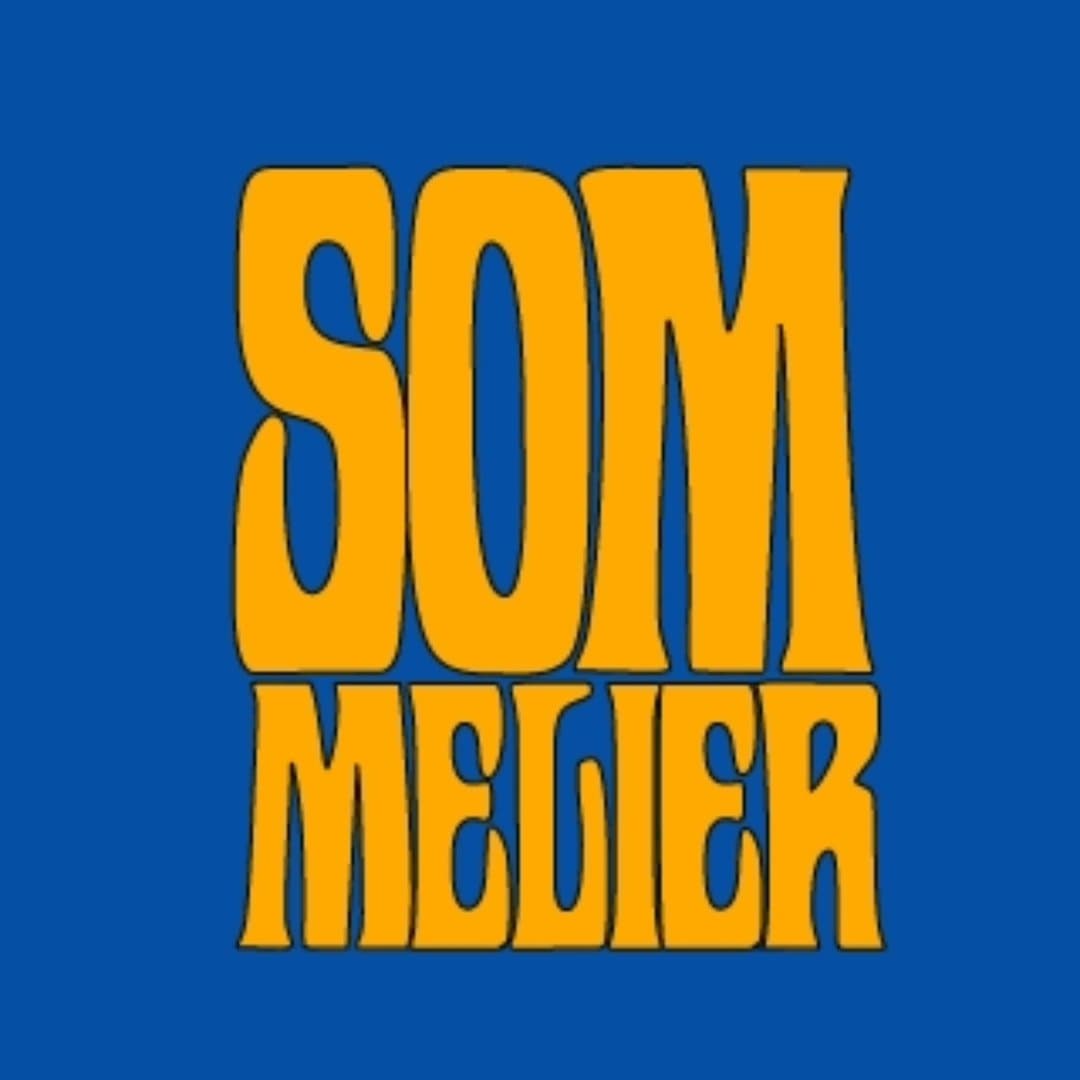 Arte de Sommelier