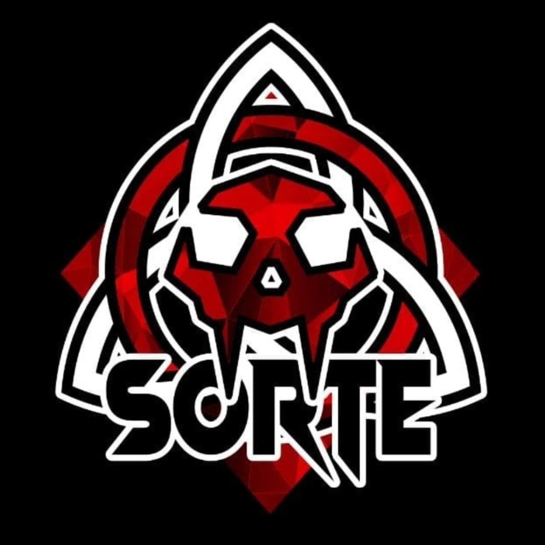 Arte de Banda Sorte