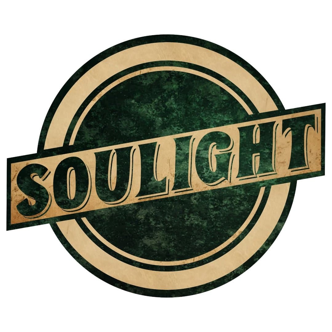 Arte de Banda Soulight